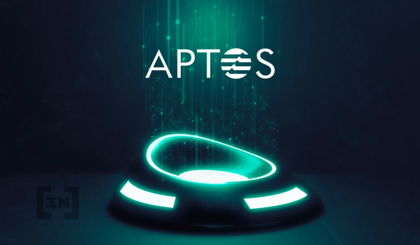 Aptos mainnet ra mắt, APT token được niêm yết trên nhiều sàn giao dịch - BeInCrypto Việt Nam