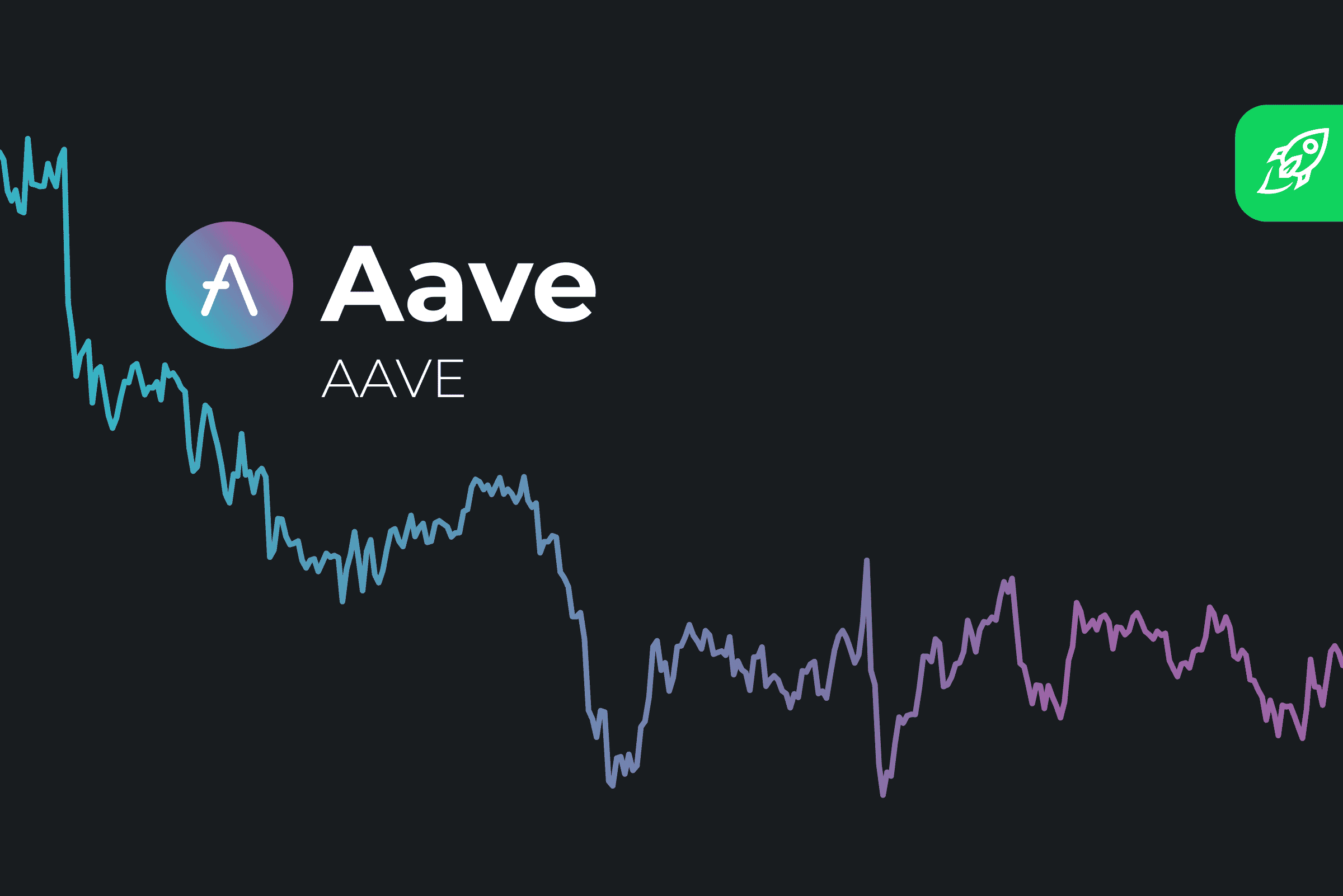 Aave (AAVE) Price Prediction 2022 2023 2024 2025 - 2031