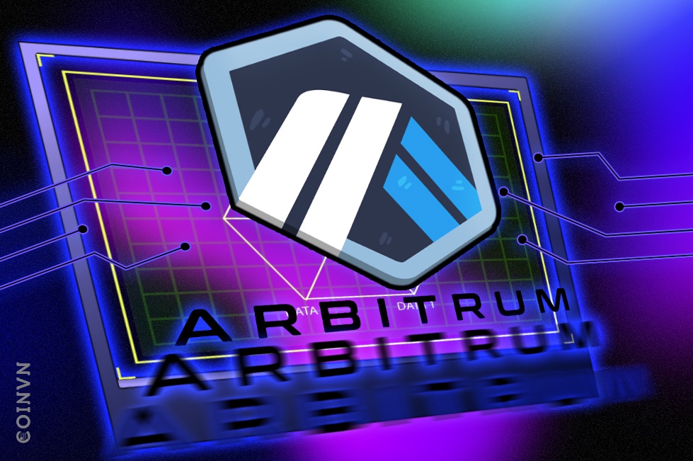 Arbitrum là gì? Toàn tập về giải pháp mở rộng của Arbitrum | Coinvn