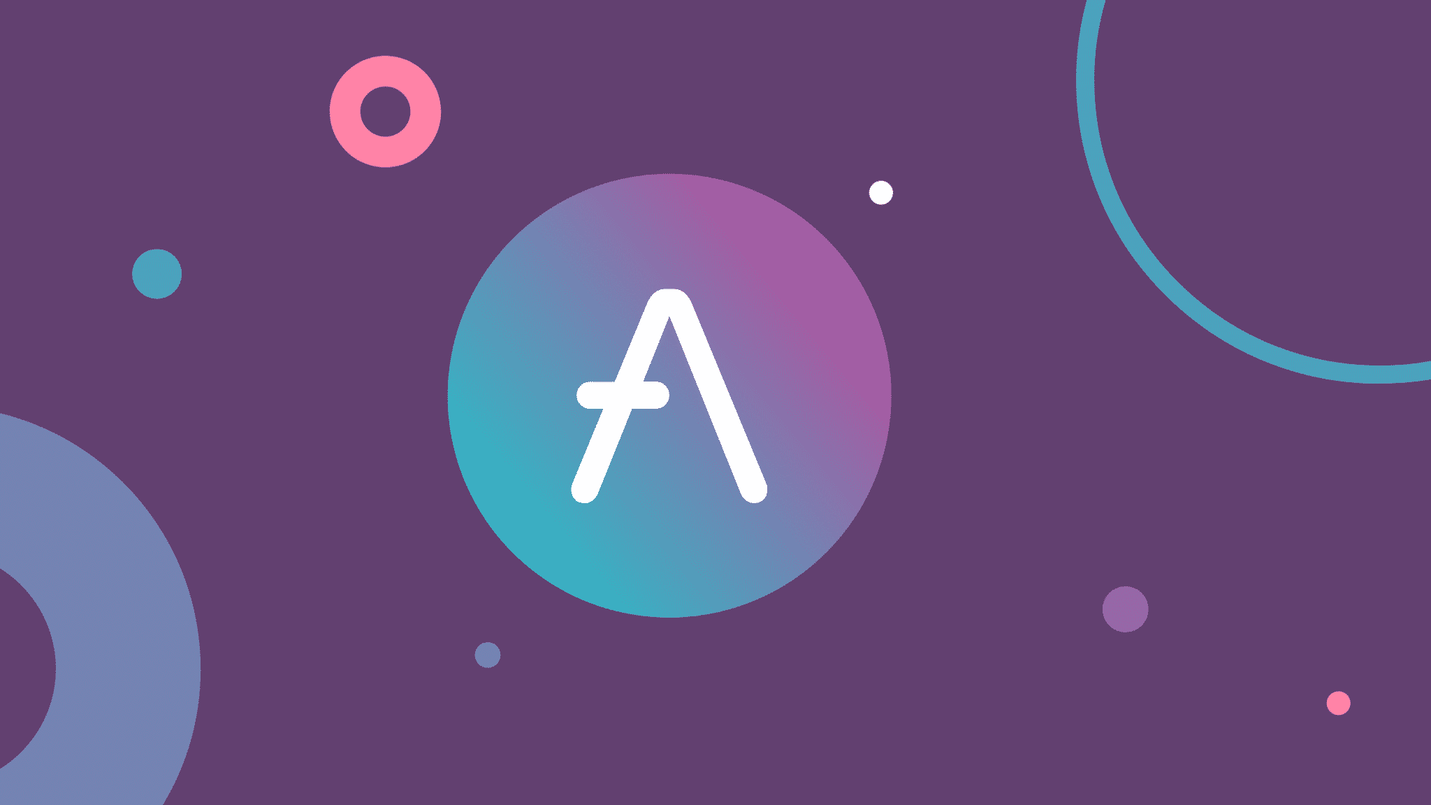 What is Aave? An Overview of the Budding DeFi Lending Platform