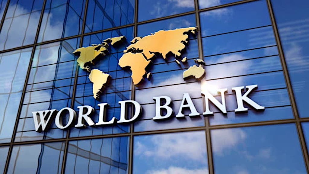 Ngân hàng Thế giới là gì? Vai trò World Bank đối với Việt Nam