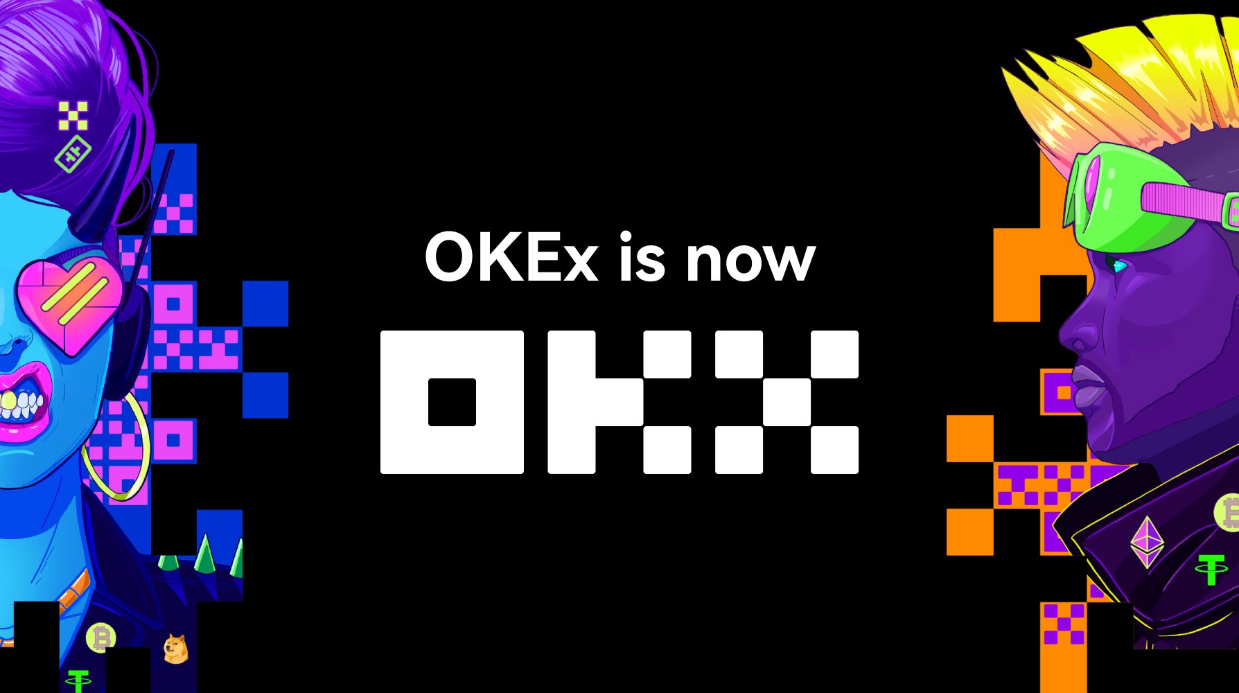 Sàn giao dịch tiền điện tử OKX đốt 258 triệu đô la mã thông báo OKB trong đợt giao dịch kỷ lục