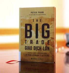 Giao Dịch Lớn – The Big Trade