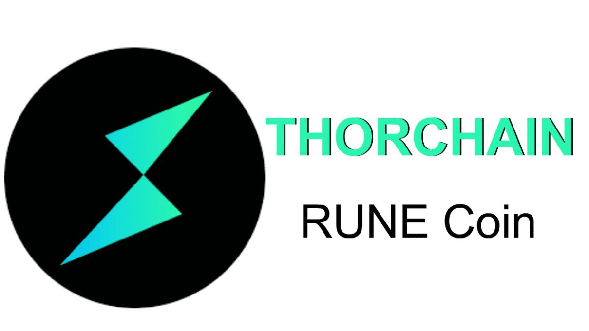 Thorchain's RUNE Appreciates 170% and DeFi TVL Grows 100% Over Last Month, Here's Why