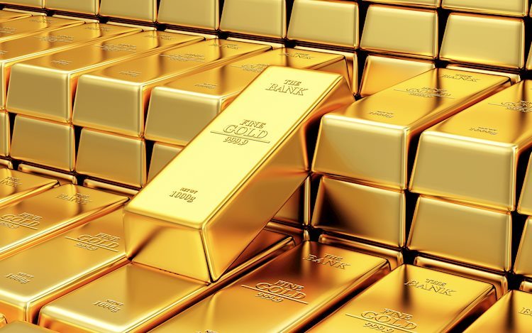 Vàng thế giới hồi phục, nhưng giá vàng trong nước vẫn cao hơn 1,5 triệu đồng/lượng