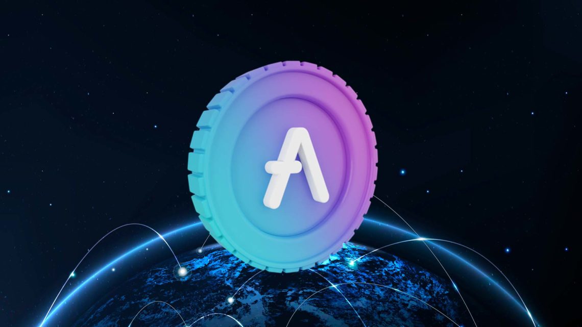 AAVE Price Analysis: AAVE under Short Sellers' Clutch, Know Bulls Plan! - The Coin Republic