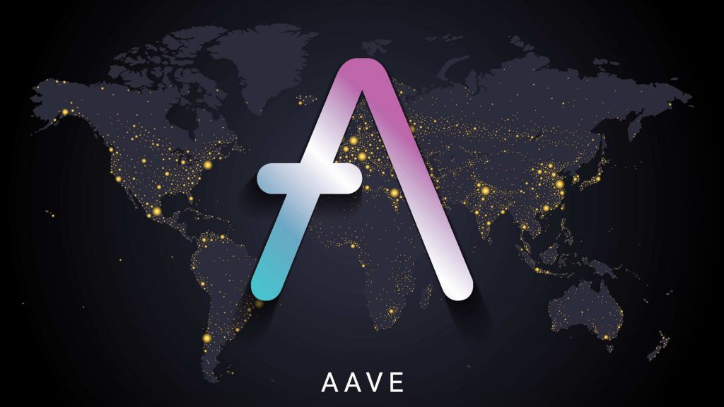 Aave Price Prediction 2022-2026: Will It Skyrocket?
