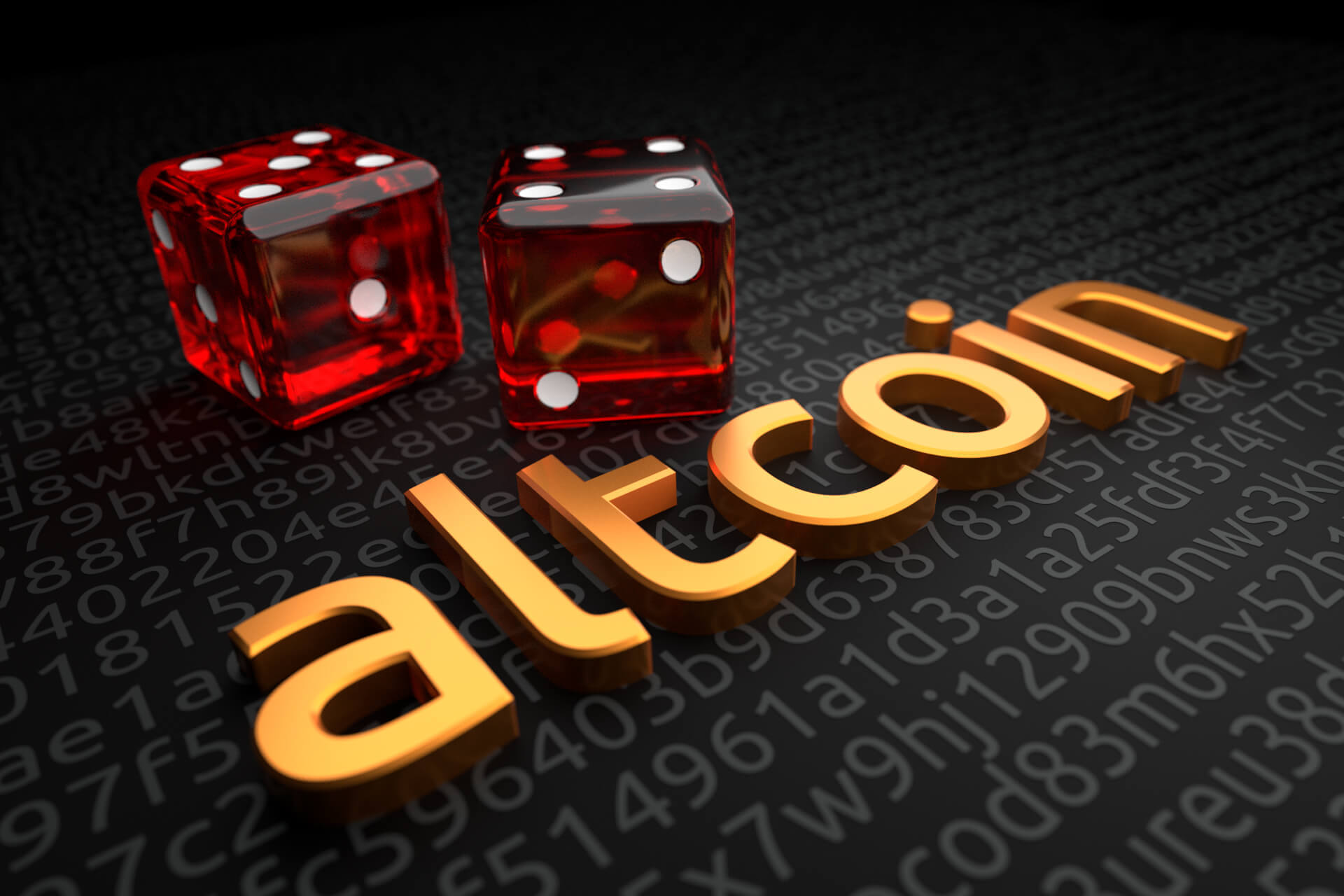 Altcoin là gì? Altcoin có đáng để đầu tư? - BitcoinVN News