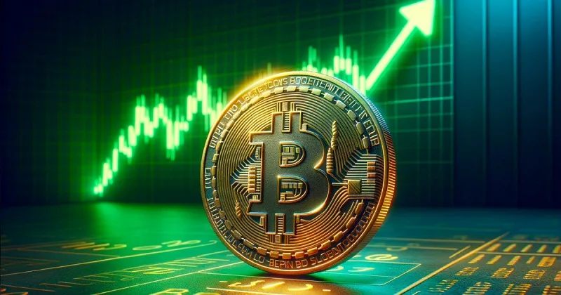 bitcoin giảm giá