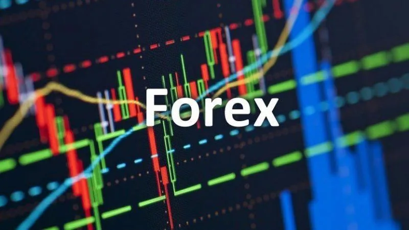 carry trade forex là gì