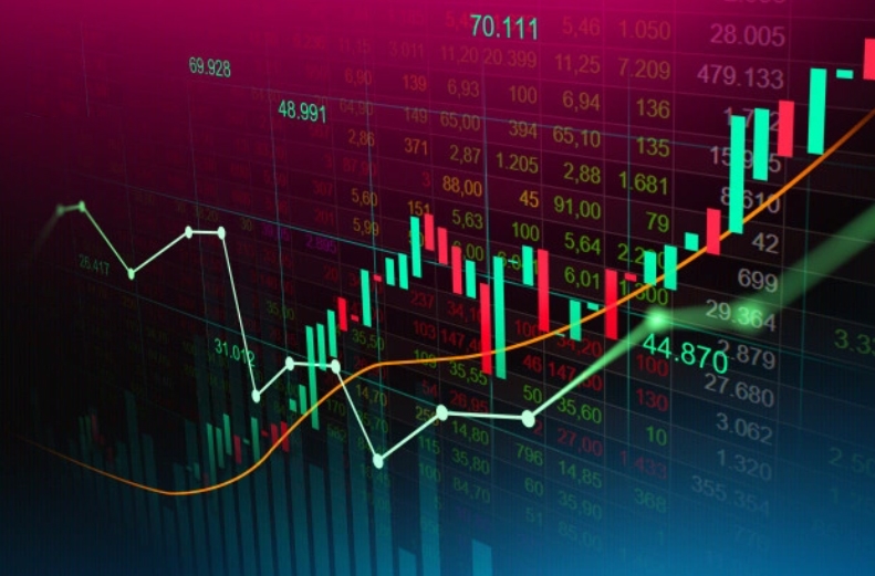 VN-Index hôm nay: Dự báo nhóm cổ phiếu vốn hóa lớn bắt đầu có nhịp