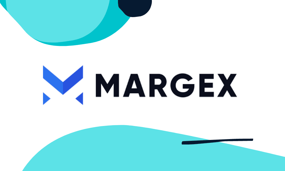 Guest Post by BlockchainReporter: Margex Exchange Adds Support for Arbitrum Airdrop, Deposits, and Withdrawals | CoinMarketCap