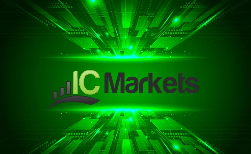 ic-market