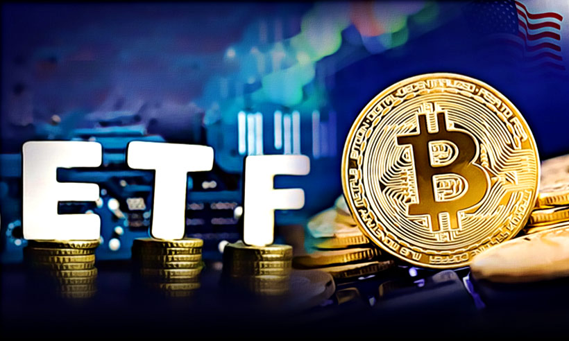 Điểm mặt 20 quỹ Bitcoin ETF Spot đang hoạt động trên toàn thế giới, với tổng giá trị lên đến 4,16 tỷ USD