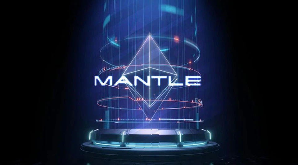 Mantle Network là gì? Mọi thứ về blockchain Layer 2 của Ethereum - Fptshop.com.vn