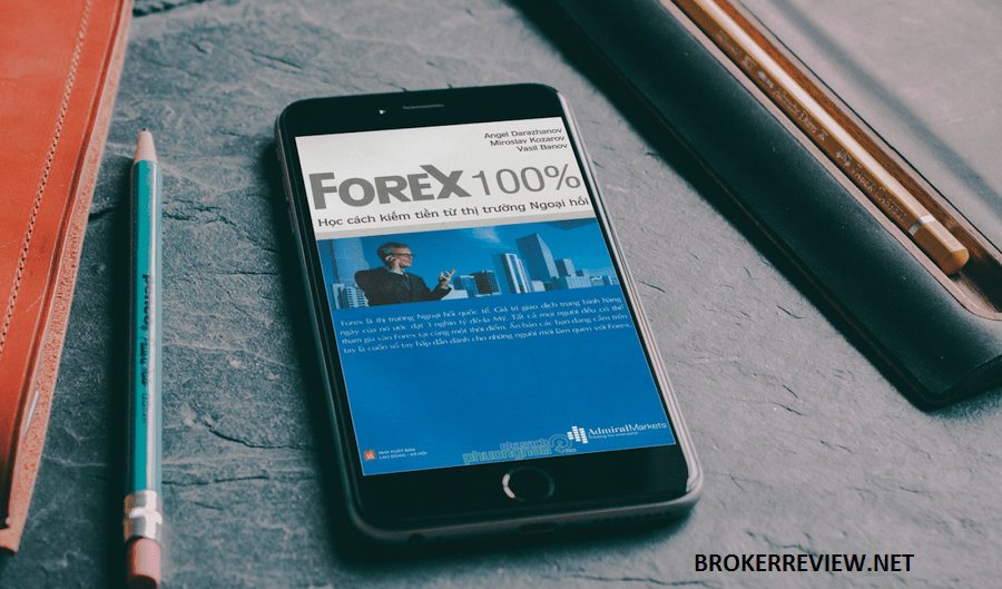 forex-100