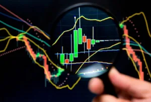 the art and science of technical analysis