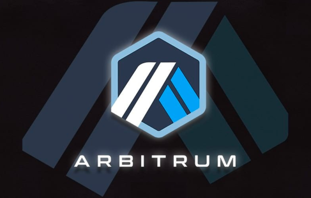 Arbitrum (ARB) là gì? Có nên đầu tư vào dự án Arbitrum (ARB) không? Mua ARB coin ở đâu?