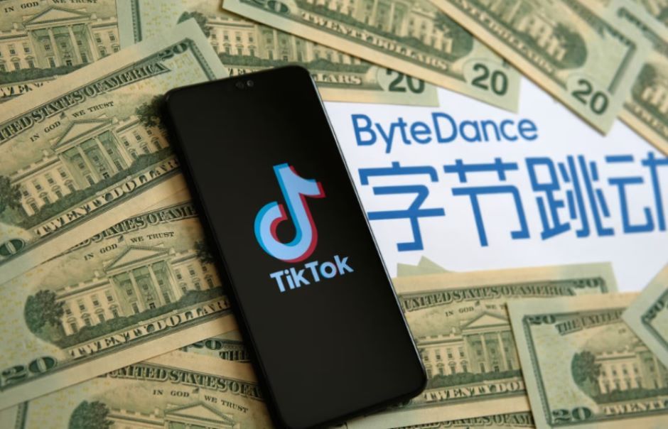 FAQ về cổ phiếu của TikTok