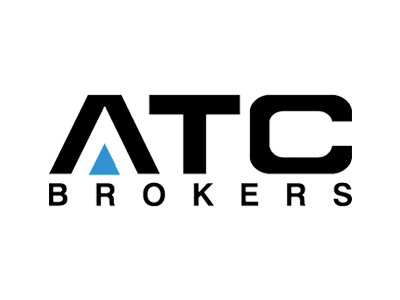 Đánh Giá Sàn ATC Brokers