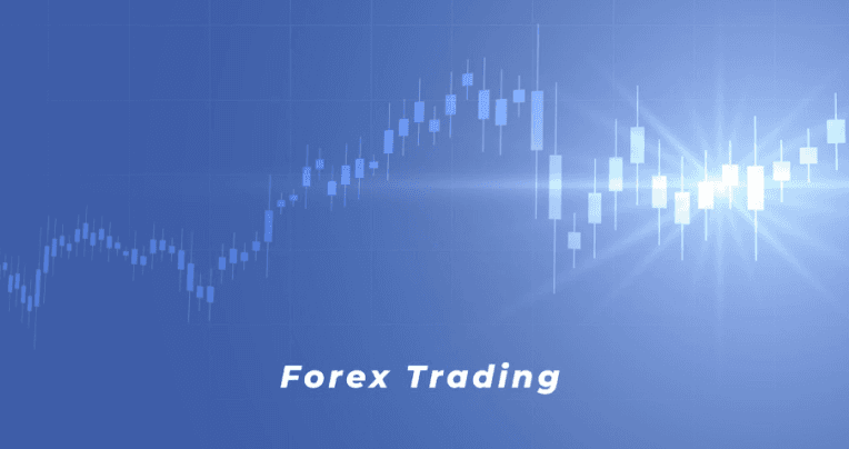 Các lợi ích khi tham gia vào giao dịch Forex là gì?