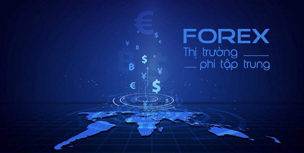 Đánh giá giao dịch Forex và đầu tư Forex là gì?