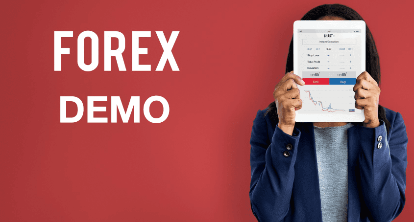 Một số tài khoản Forex phổ biến trên thị trường 