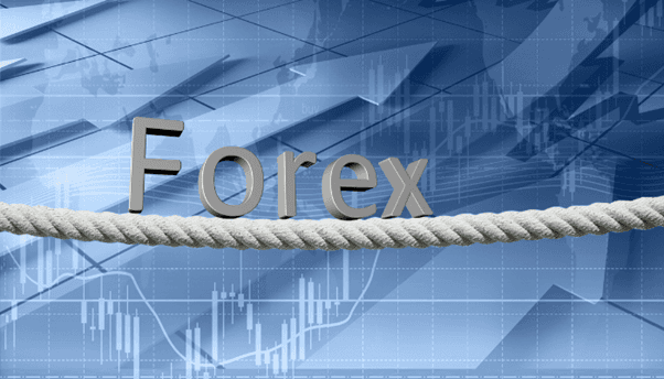 Trader mới cần lựa chọn loại thị trường Forex nào?