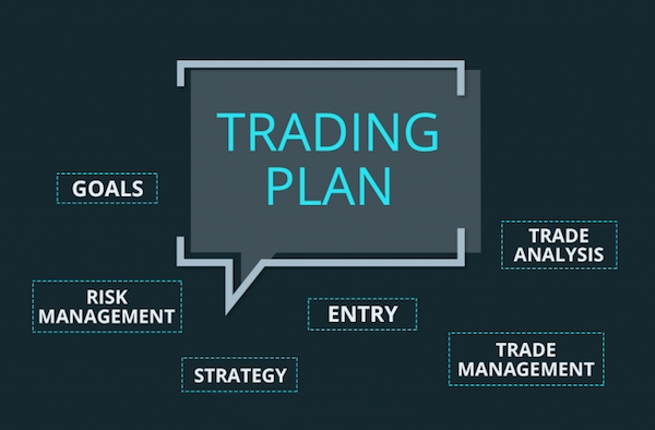 Cách thức để né tránh hiện tượng Panic sell?