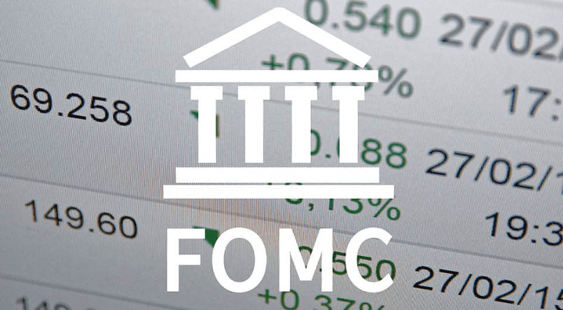 Đánh giá các chức năng của FOMC