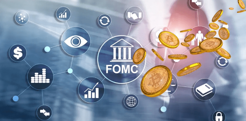 FOMC là gì?