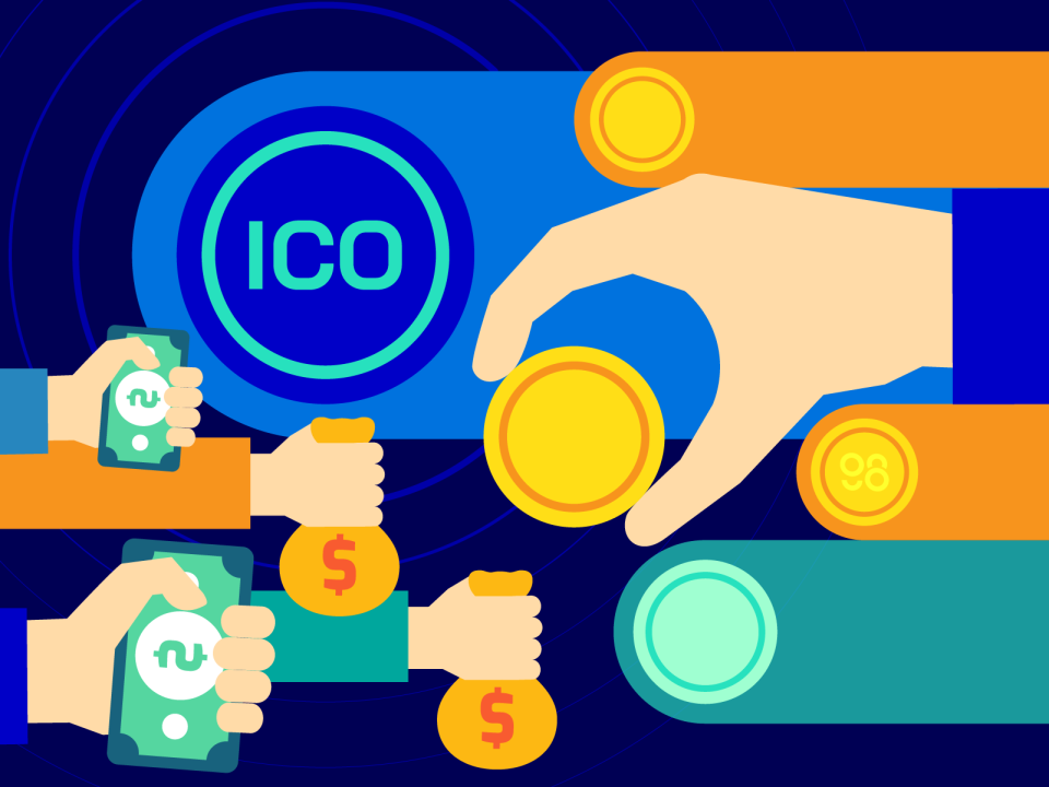 Tại sao các dự án ICO lại chọn triển khai Whitelist?