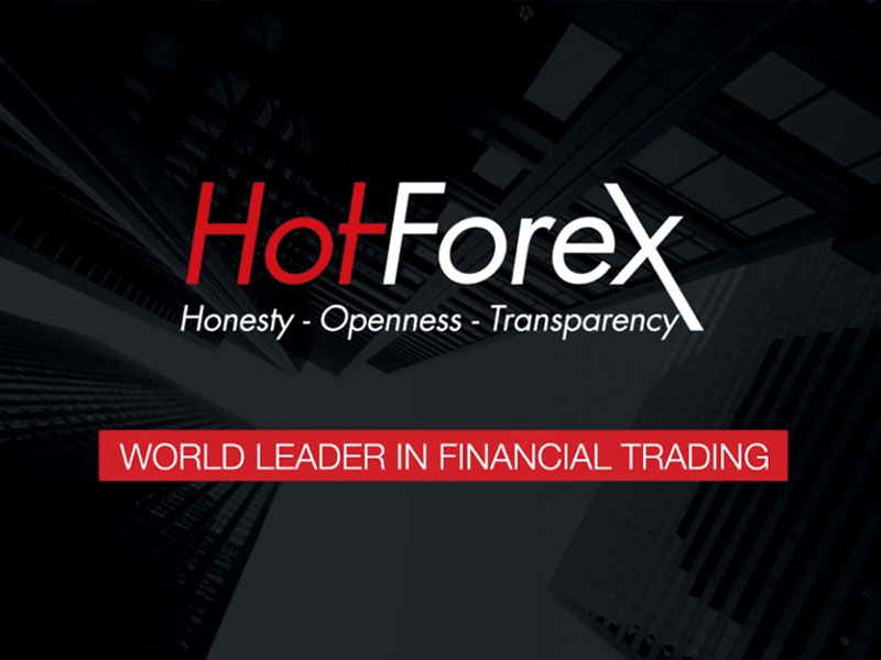 Tổng hợp 10 sàn giao dịch Forex uy tín nhất  4