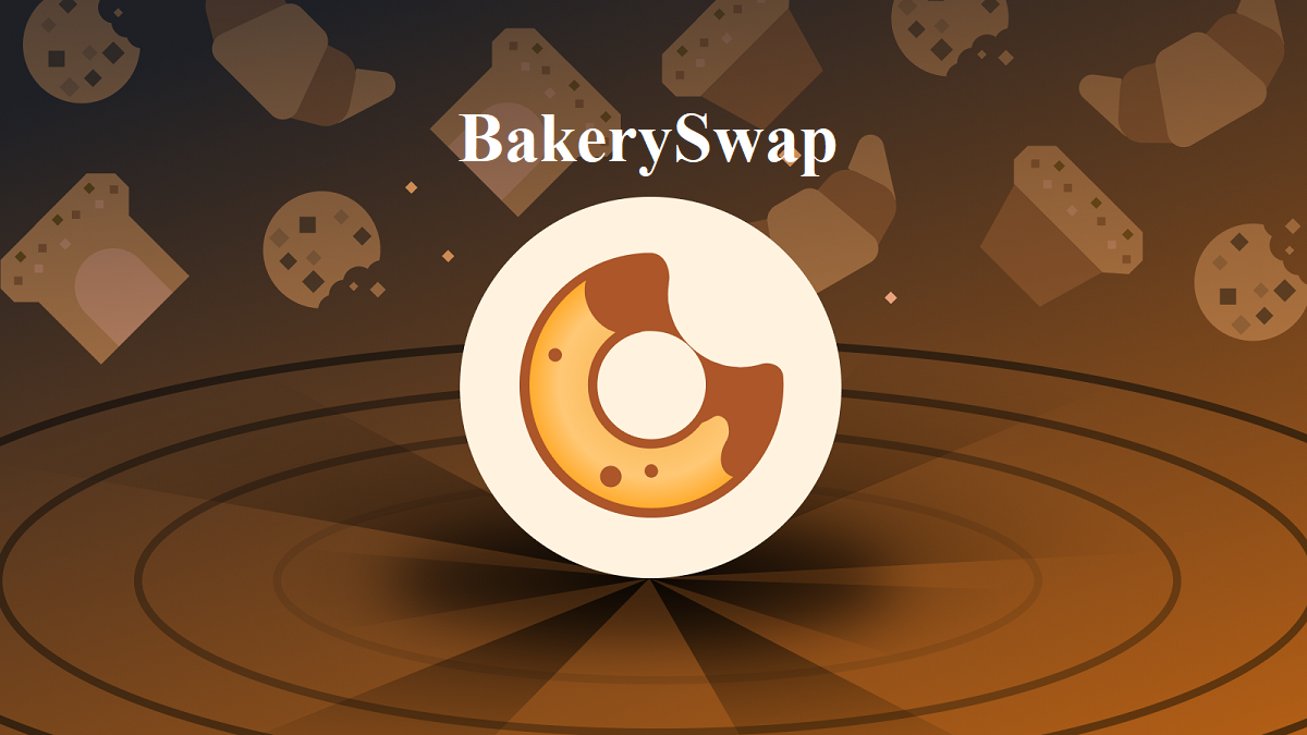 Bakery Swap là gì?