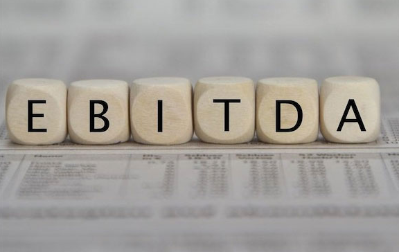 Các ứng dụng của EBITDA trong đầu tư tài chính