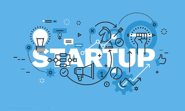 Các vòng gọi vốn trong startup là gì?