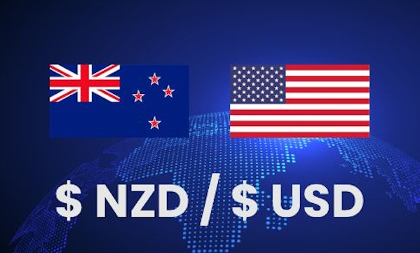 Các yếu tố biến đổi giá trị đồng tiền NZD 1