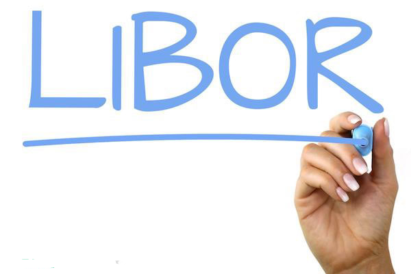 Chi tiết đặc điểm của lãi suất LIBOR