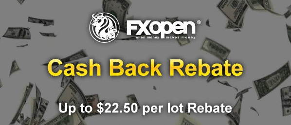 Tổng hợp 5 sàn giao dịch Forex có Rebate uy tín nhất 2