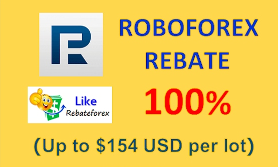 Tổng hợp 5 sàn giao dịch Forex có Rebate uy tín nhất 3