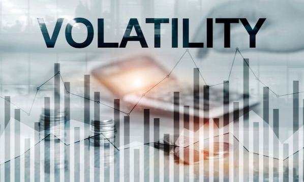 Volatility (Độ biến động thị trường) là gì?